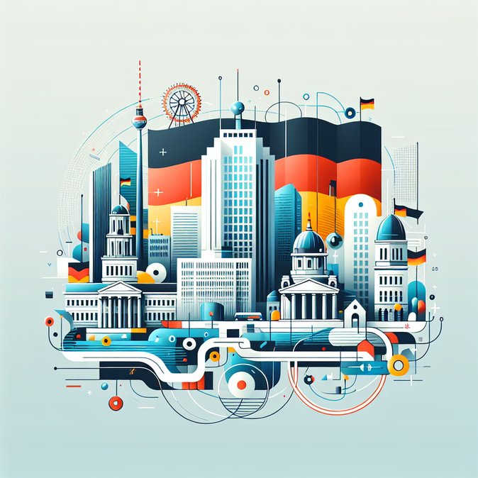 Bundestag opens debate on scrapping ‘analogue’ welfare benefits for long-stay asylum seekers