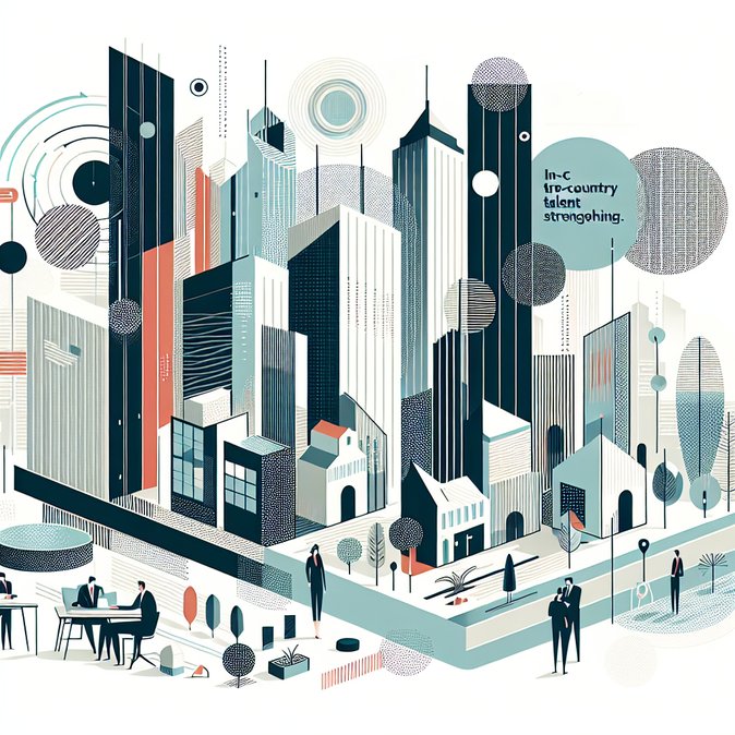 IRCC’s latest Express Entry round invites 6,000 CEC candidates—cut-off falls to 509 CRS