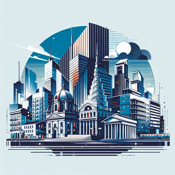 Embassy in Colombo opens appointments for 2025 Flow-Decree work visas