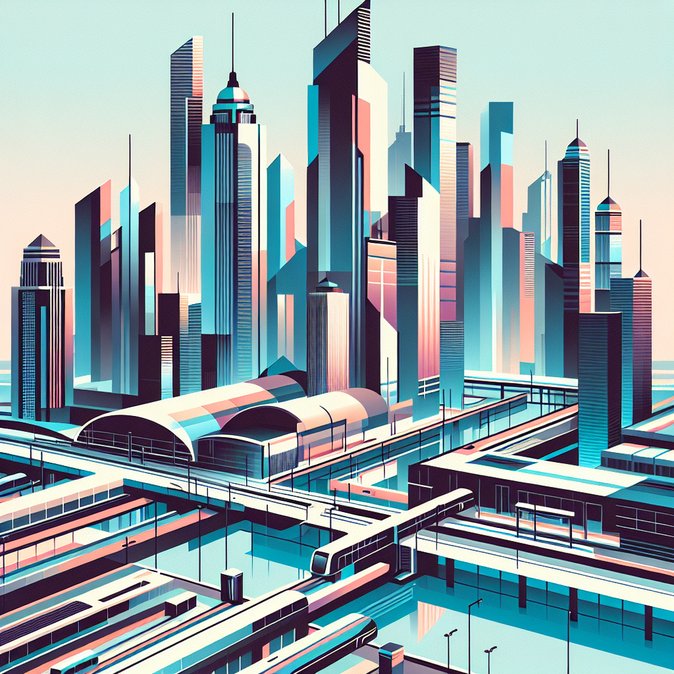 El visado de tránsito gratuito de 96 horas de Arabia Saudita permite a los viajeros indios realizar la Umrah durante su escala