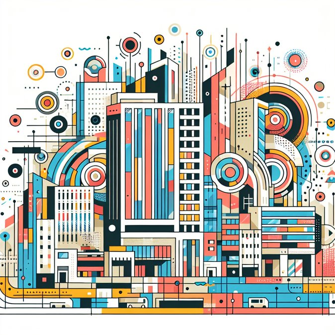 El atasco legislativo deja en el limbo la ILP de regularización de migrantes: 42 iniciativas ciudadanas y ninguna ley