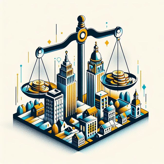 Belgium Starts Enforcing Higher Income Thresholds for Family-Reunification Visas