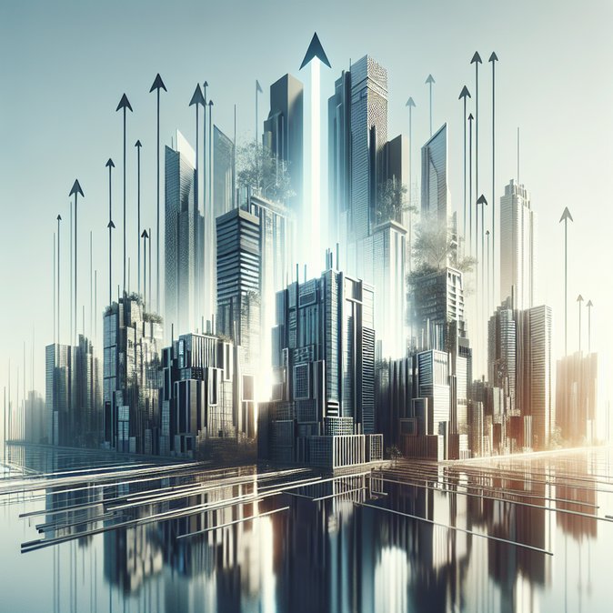 Government confirms ETA fee will rise to £20 ahead of 25 February enforcement deadline