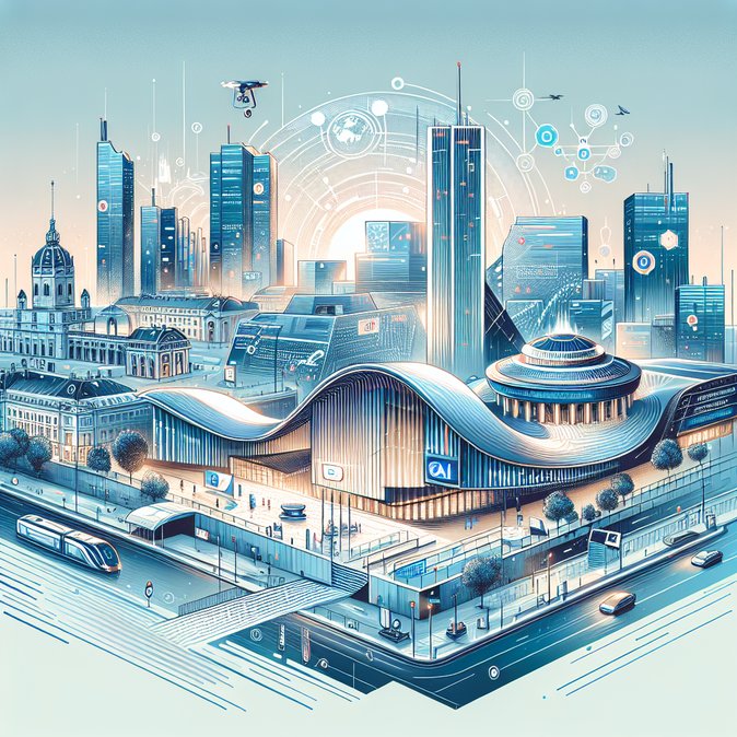 World Border Security Congress opens delegate registration for April Vienna summit