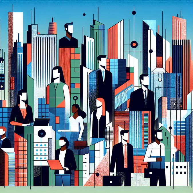 Analysis: How immigration keeps Switzerland ‘young’ ahead of June population vote