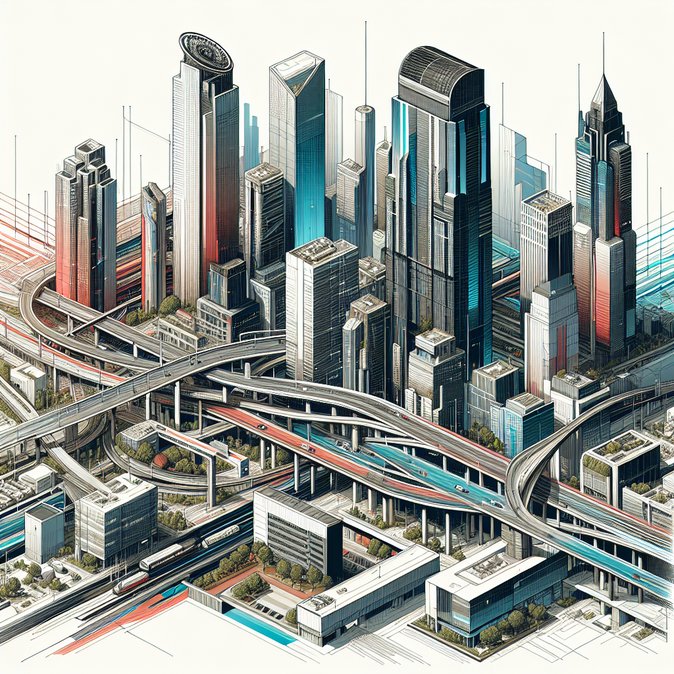 Work-Permit Quotas for Non-EU Talent Remain Frozen for 2026