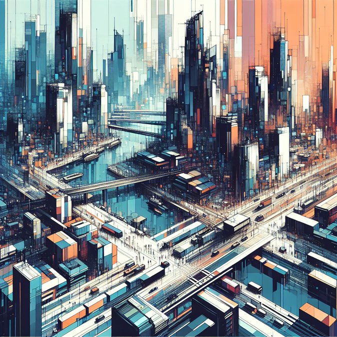 State Department launches nationwide Passport Acceptance Fairs to ease spring-summer surge