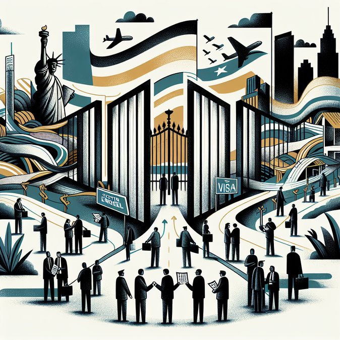 UK publishes latest weekly small-boat figures as digital border strategy beds in