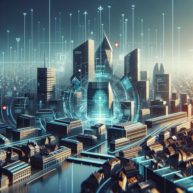 ETIAS Fee for Switzerland and Schengen Partners Set to Triple to €20 from January 2026