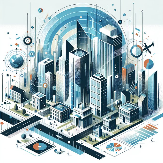 ETIAS Fee for Switzerland and Schengen Area to Triple to €20 from 1 January 2026