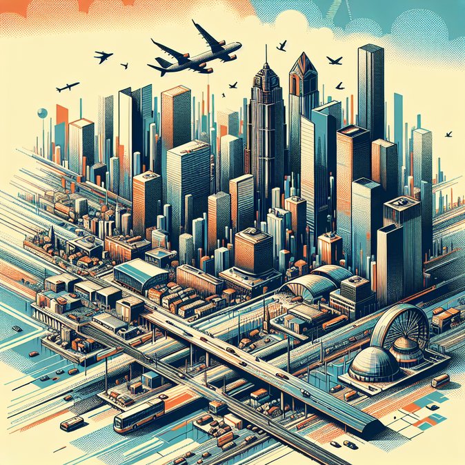 Christmas-Week Airport Strikes Threaten Paris-CDG and Other French Hubs