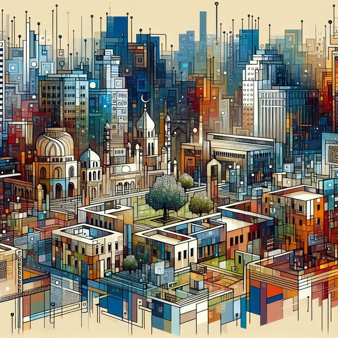 DHS floats rule that could scrap or sharply curtail OPT work programme