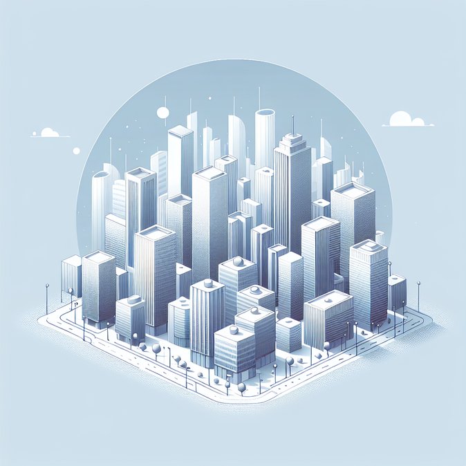 Catalan Employers Demand National Pact to Boost Immigration and Fill Spain’s Looming Labor Gap