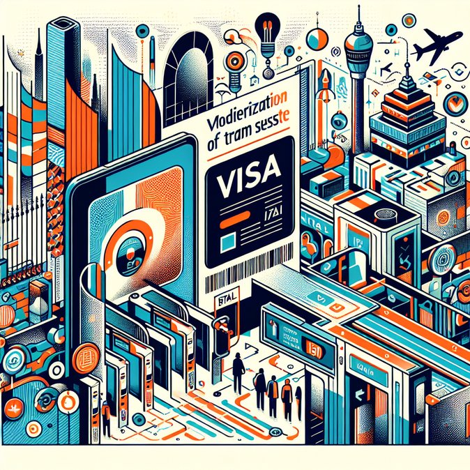 Italy launches Schengen-wide pilot of e-Visa PDFs and biometric e-gates