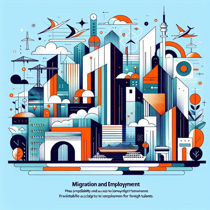 Three-Year ‘Decreto Flussi’ Quotas Approved: 497,550 Work Permits & Extra-Quota Caregiver Channel