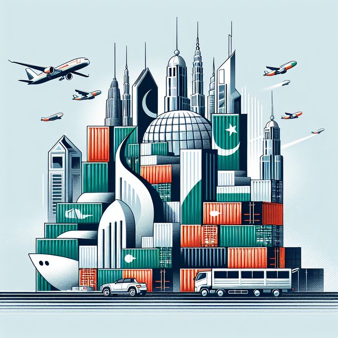 Overseas Pakistanis in the UAE can now import used cars under relaxed Transfer-of-Residence and Gift schemes