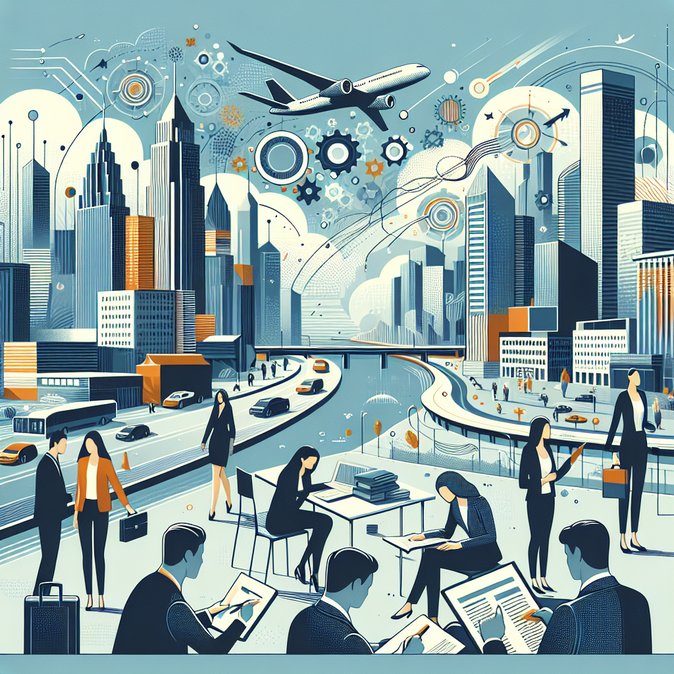 USCIS Begins Issuing $1,000 Advance-Parole Fee Notices to Adjustment Applicants