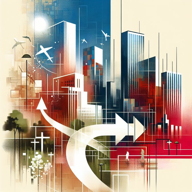 Poland starts phasing out special benefits for Ukrainian refugees under new 5 March legislation