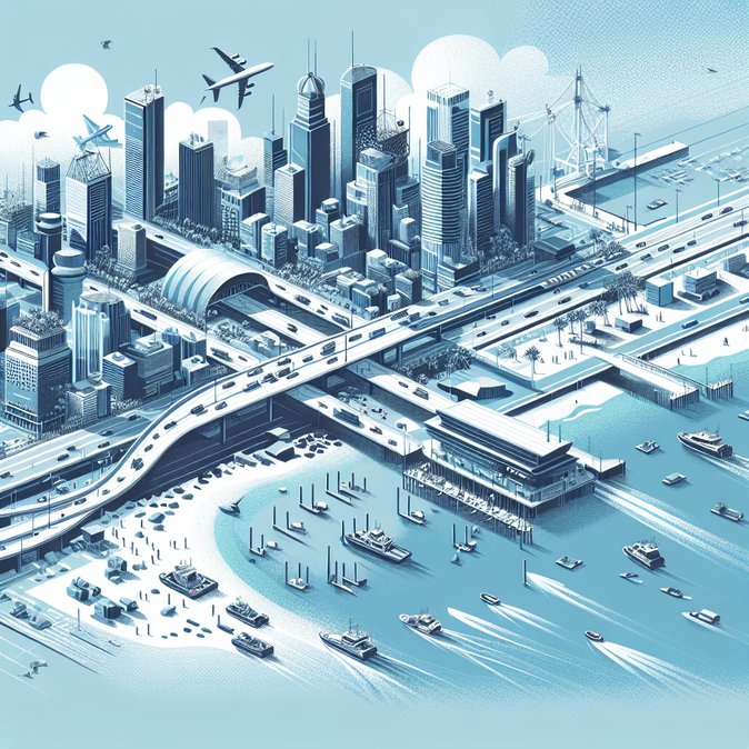 France-UK talks on Channel migrant surveillance funding stall days before deadline