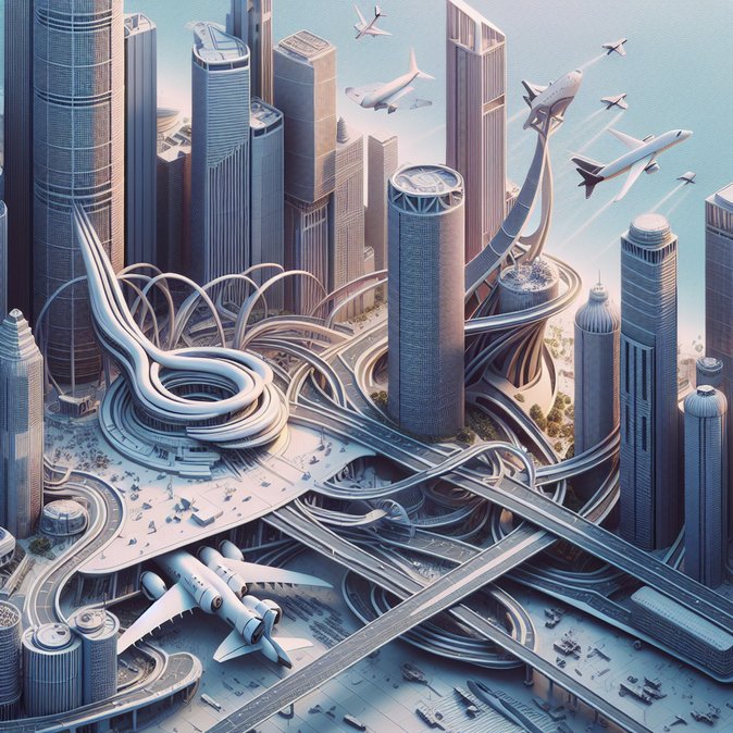 Middle East conflict grounds Brussels Airlines flights as Lufthansa Group diverts routes