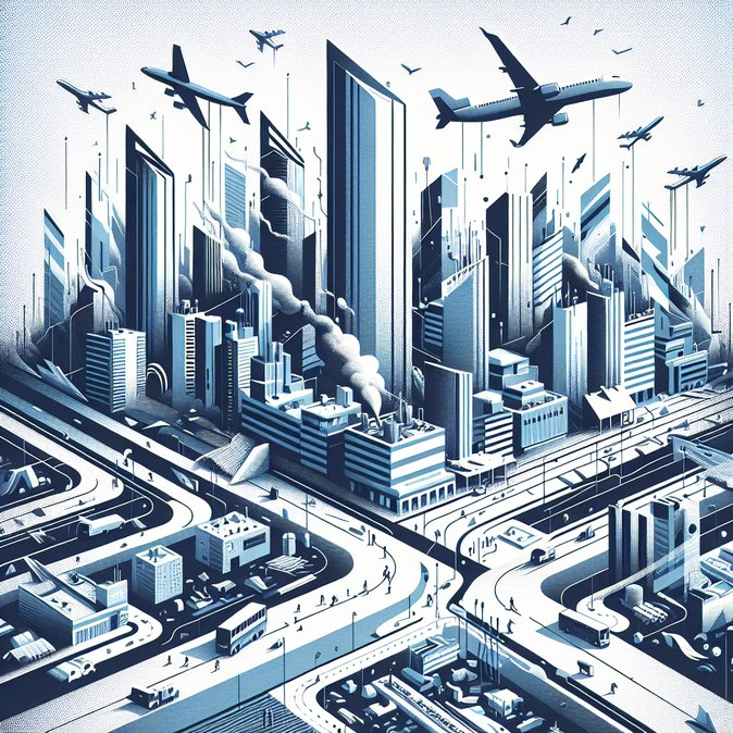 India issues ‘avoid travel’ advisory for Venezuela amid escalating US-Venezuela conflict