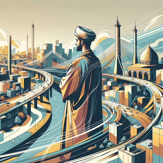 Iranian Critical-Skills Workers Decry Two-Year Waits for Family Reunification Visas