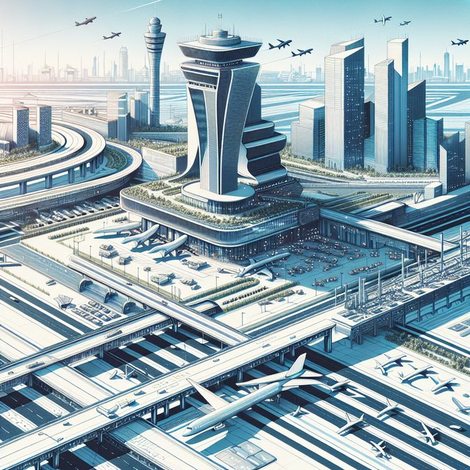 Oireachtas committee told 60-million Dublin Airport target is only ‘political opinion’