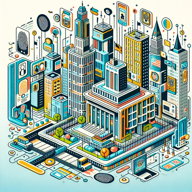 Czech Government Green-lights Major Overhaul of Passports and ID Cards, Empowering Embassies Worldwide