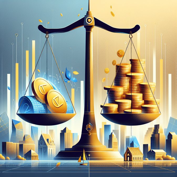 Quebec’s Proof-of-Funds Requirement for Study Permits Triples as of Today