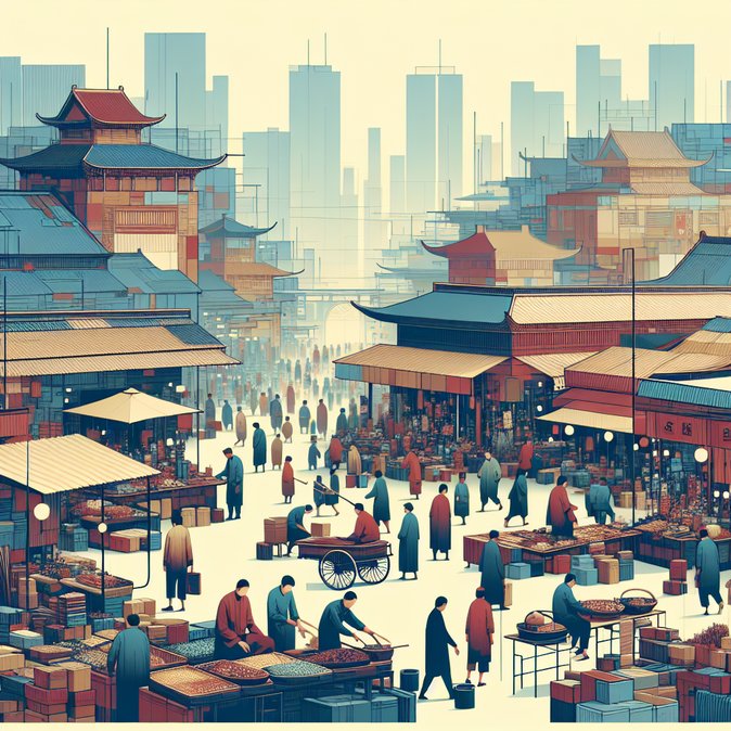 Immigration Department Arrests 36 People in Lunar-New-Year Crackdown on Illegal Work