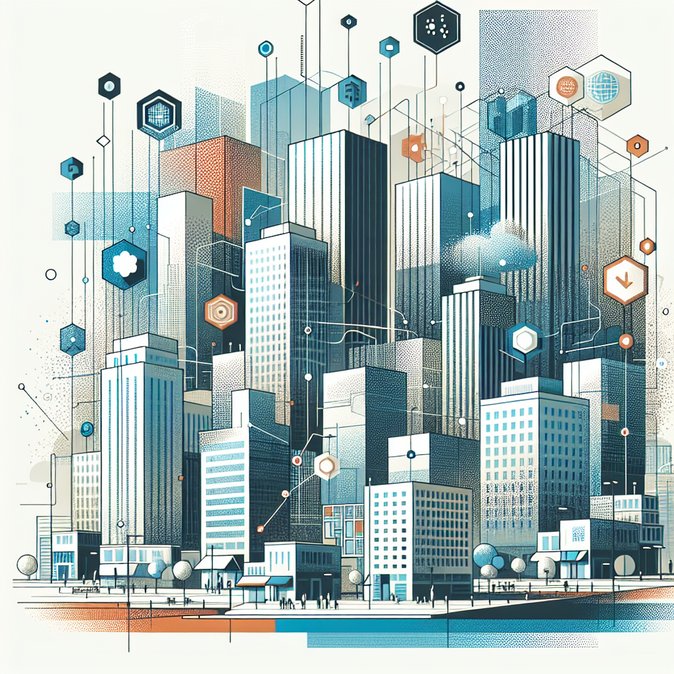 EU Home-Affairs Council Eyes Tougher Return Policy and Coordinated Visa Strategy—Implications for Italy