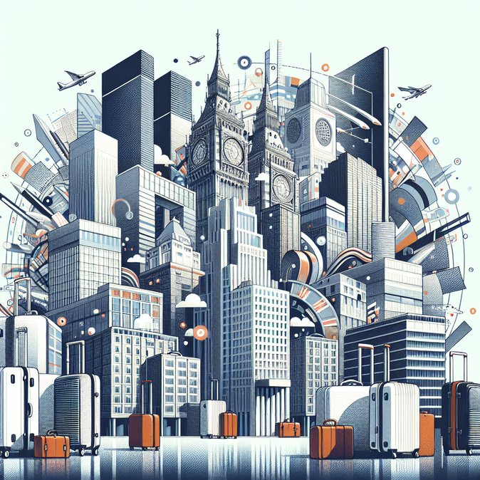 EU Adopts Faster Visa-Free Suspension Rules—Austria Must Align Compliance Procedures