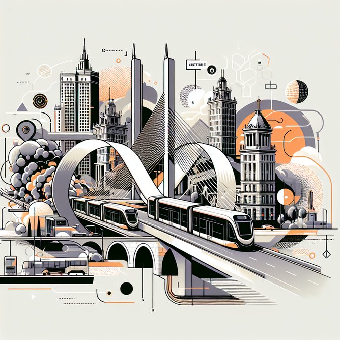 Renfe Deploys Bus-and-Train ‘Bridge’ Service After Cordoba Crash Cuts AVE Link