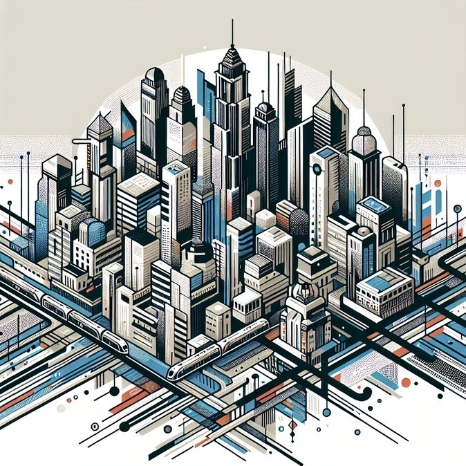 Leaked Liberal draft would ban migrants from Gaza, Somalia and 11 other ‘terror-prone’ regions