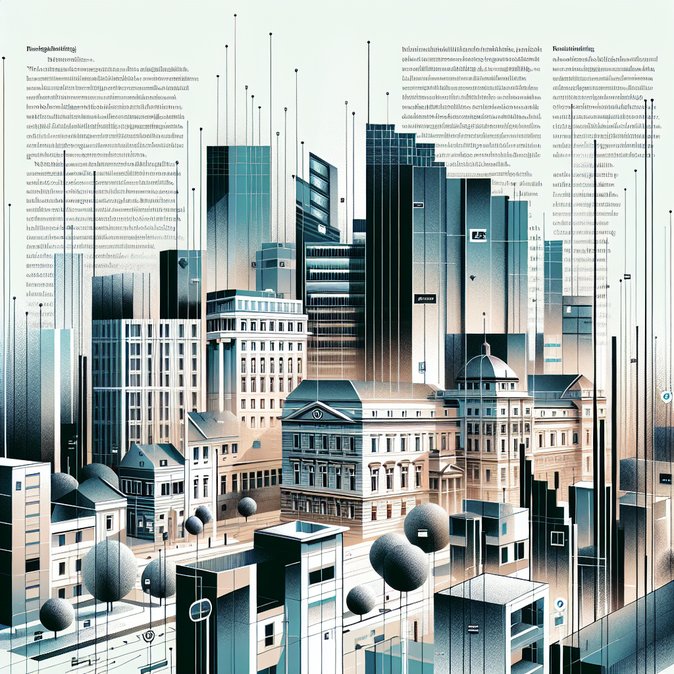 Austrian embassies open one-week booking window for 2026 quota-based non-work residence permits