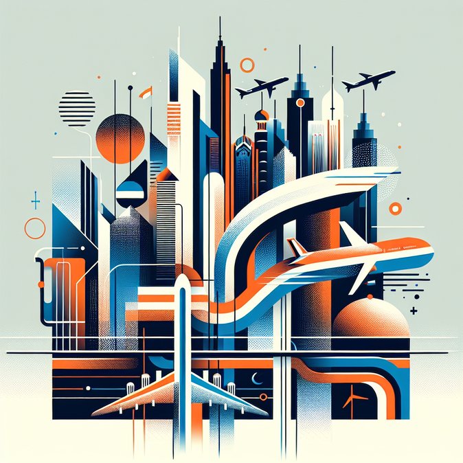 Emirates Seeks India Seat-Cap Relief to Meet Surging Demand