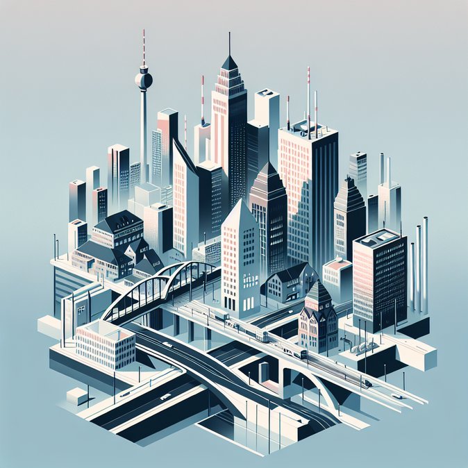 Germany’s western border checks detect 5,500 illegal crossings since September controls reinstated