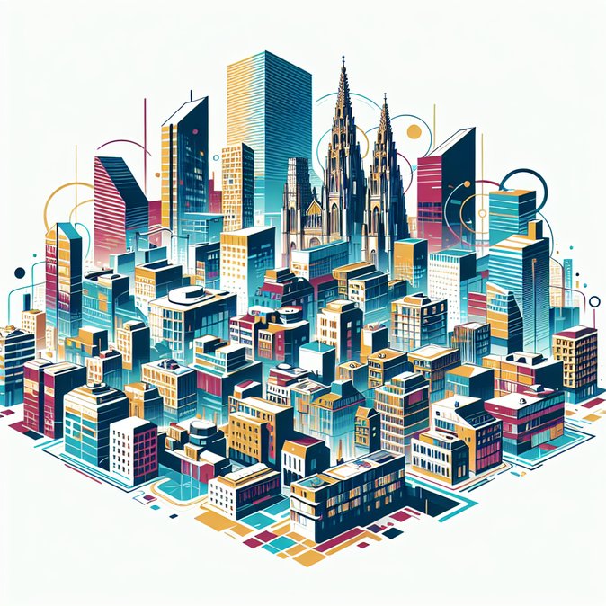 Civil-Society Coalition Urges MEPs to Reject ‘Return Regulation’ on Migrant Expulsions