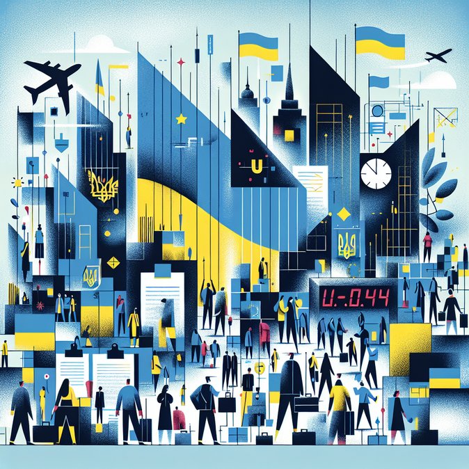 Czech Interior Ministry Switches Off Immigration Helplines for Holidays, Threatening January Permit Deadlines