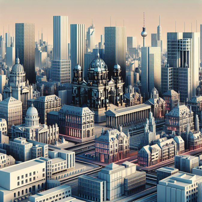 Germany’s work-visa clock: new data show 6–12 week processing norm, AI pilot promises faster decisions