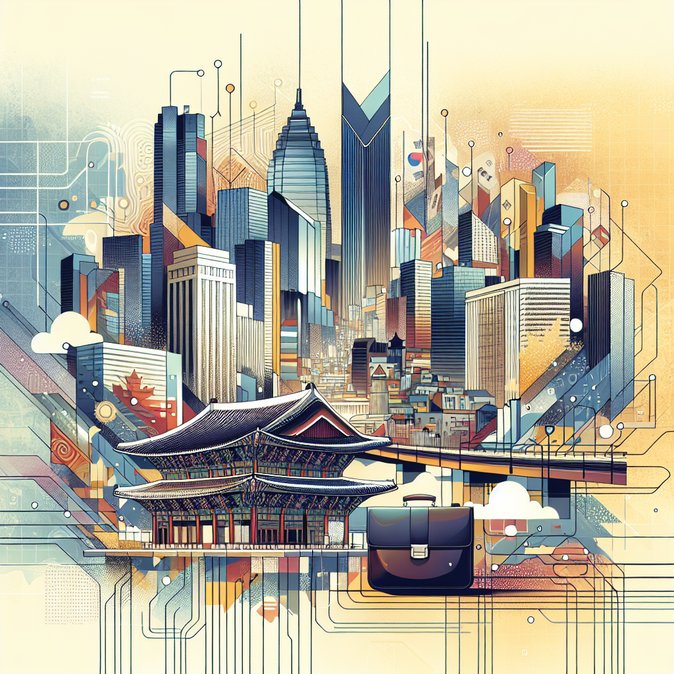 South Korea extends K-ETA exemption for Canadians until end of 2026