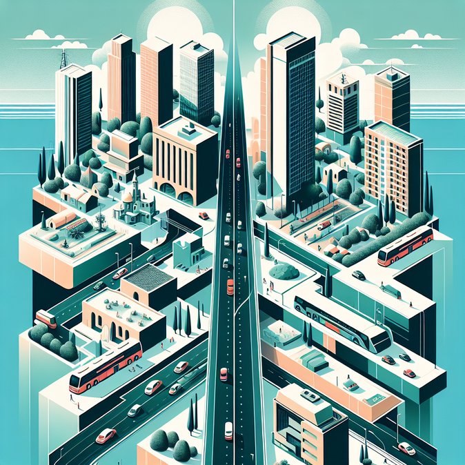 UN Security Council renews UNFICYP mandate, urges new crossing-point openings