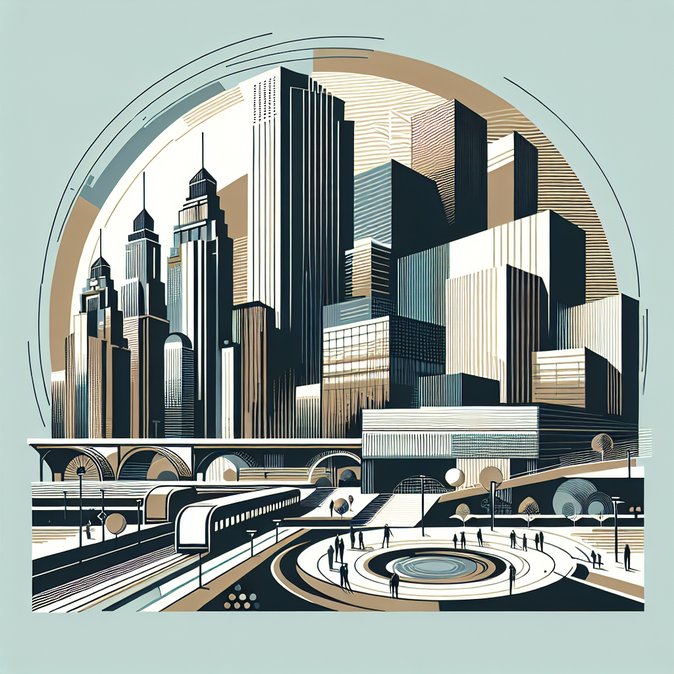 India climbs to 80th on Henley Passport Index—but visa-free tally slips to 55