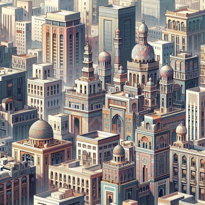 欧洲议会议员制定首个欧盟范围内“安全原籍国”名单，推动庇护法改革