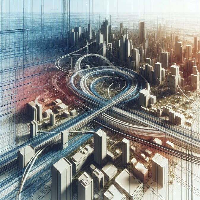 Lufthansa joins wave of carriers scaling back Middle-East schedules amid airspace-risk warnings