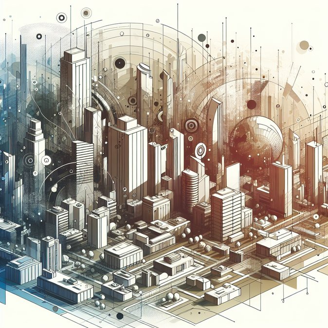 Express Entry Backlog Swells to Three-Year High, Pushing Skilled Workers’ Wait Times