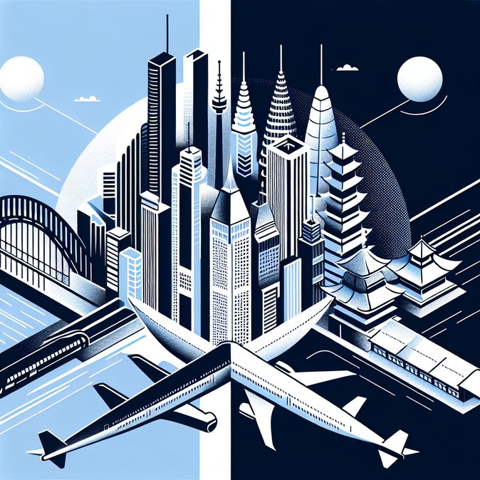 Qantas to Boost Sydney–Sapporo Flights by 50 % for 2026/27 Ski Season