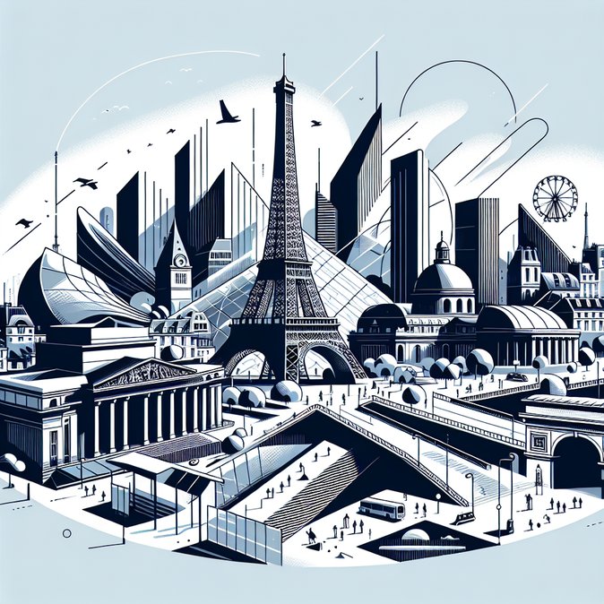 La huelga en el Louvre cierra el museo más visitado del mundo y reaviva la disputa por el aumento de precios de las entradas para visitantes fuera de la UE