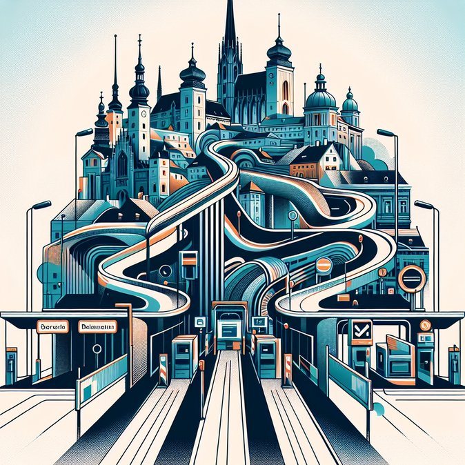 Australia Updates Travel Advice for Austria Ahead of Easter Rush