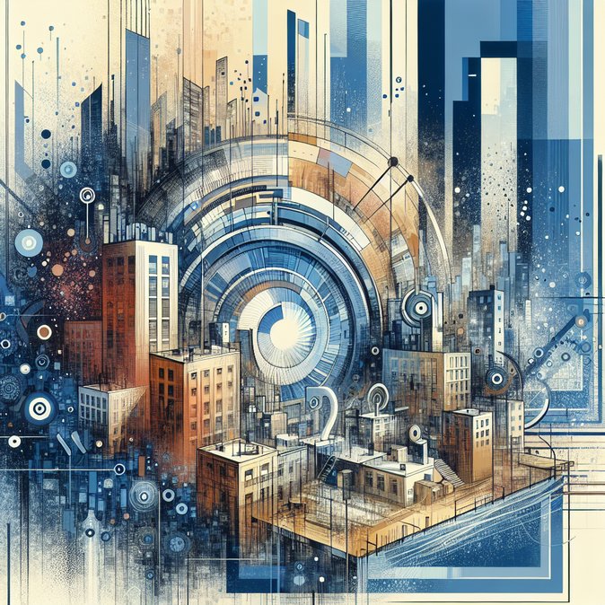 EU Entry/Exit System enters final phase—but French airports and ferries seek grace period